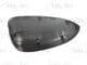 6103-03-048351P BLIC Корпус зеркала для Ford Ka