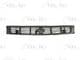 6502-07-3439990P BLIC Решітка радіатора для Mazda 626