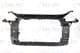 6502-08-3120200P BLIC Передня панель кузова для Hyundai i10