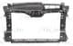 6502-08-9532200P BLIC Передня панель кузова для Volkswagen Scirocco