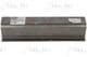 6505-06-3195015P BLIC Порог для Hyundai H100