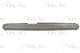 6505-06-3203016P BLIC Поріг для Jeep Cherokee