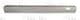 6505-06-3290012P BLIC Поріг для Kia Sportage