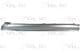 6505-06-5049011P BLIC Порог для Opel Kadett