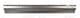 6505-06-5093015P BLIC Поріг для Opel Campo