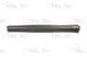 6505-06-6425015P BLIC Поріг для Land Rover Freelander