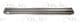 6505-06-6425016P BLIC Поріг для Land Rover Freelander