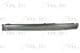 6505-06-6811011P BLIC Поріг для Suzuki Swift