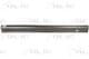 6505-06-8160015P BLIC Порог для Toyota Avensis