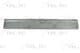 6508-01-1150160P BLIC Двері для Daewoo Lublin