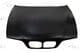 6803-00-0065280P BLIC Капот для BMW 5 Series