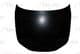 6803-00-0066280P BLIC Капот для BMW 5 Series