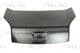 6803-00-0553280P BLIC Капот для Peugeot Bipper