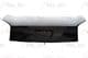 6803-00-0553280P BLIC Капот для Peugeot Bipper