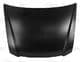 6803-00-2027280P BLIC Капот для Fiat Stilo