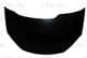 6803-00-2534281P BLIC Капот для Ford C-MAX