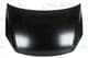 6803-00-3135280P BLIC Капот для Hyundai i30