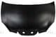 6803-00-3331280P BLIC Капот для Lancia Ypsilon