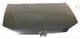 6803-00-5502281P BLIC Капот