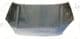 6803-00-8179280P BLIC Капот для Toyota RAV4