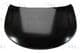 6803-00-8183280P BLIC Капот для Toyota Avensis