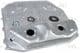 6906-00-2935008P BLIC Паливний бак для Honda Civic