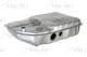 6906-00-5039007P BLIC Топливный бак для Opel Omega