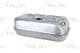 6906-00-6820007P BLIC Паливний бак для Suzuki Vitara