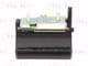6010-18-004417P BLIC Ручка кришки багажника для Suzuki Vitara