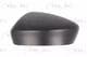 6103142001739P BLIC Корпус зеркала для Mazda CX-5