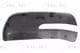 6103182002420P BLIC Корпус зеркала для Suzuki Grand Vitara