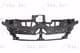 6502070538996P BLIC blic для Citroen C4 Picasso