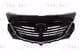 6502-07-3499993P BLIC Решетка радиатора для Mazda CX-9