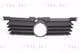 6502079543993P BLIC Решетка радиатора для Volkswagen Bora