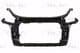 6502083120201P BLIC Передняя панель кузова для Hyundai i10