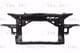 6502-08-6613200P BLIC Передня панель кузова для Seat Leon