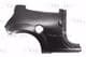 6504-01-6006512P BLIC Крило заднє для Renault Twingo