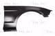 6504042585318P BLIC Крило переднє для Ford Mustang