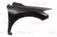 6504-04-3499312P BLIC Крило переднє для Mazda CX-9