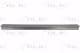 6505063490002p BLIC Порог для Mazda E-Series