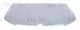 6803-00-0560280P BLIC Капот для Citroen C-Elysee