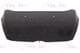 6803-00-2570280P BLIC Капот для Ford B-Max