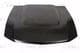 6803002585281P BLIC Капот для Ford Mustang