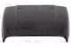 6803003255280P BLIC Капот для Jeep Wrangler