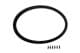 6502074002995CP BLIC Рамка основной фары для MINI Cooper