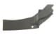 6502030030212p BLIC Передняя панель кузова для Audi A4