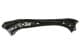 6508058182262P BLIC Передняя панель кузова для Toyota C-HR