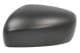 6103182119310p BLIC Корпус дзеркала для Suzuki Swift