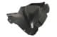 6601010087802p BLIC Підкрилок для BMW X6