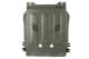 6803001605280p BLIC Капот для Nissan Juke
